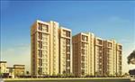 Pushpganga Hariganga Phase I, 2 & 3 BHK Apartments
